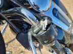 2011 Harley-Davidson Flhx