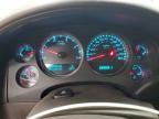 2011 GMC Sierra K3500 Denali