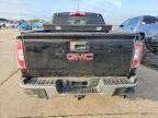 2016 GMC Canyon SLE