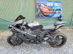 2026 Kawasaki ZX1003 A