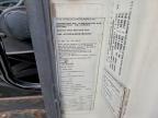 2014 Hino 258/268 BOX Truck
