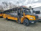 2022 Freightliner Chassis B2B