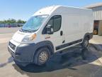 2020 Dodge Ram Promaster 1500 Delivery van