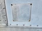 2000 Feat 2000 Pelsue Fiber Optic Splicing Trailer