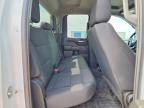 2024 Chevrolet Silverado C2500 Heavy Duty