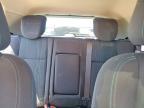 2016 Chevrolet Trax 1LT