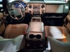 2015 Ford F350 Super Duty
