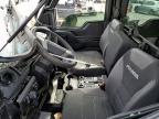 2025 Polaris Ranger CRE Unknown