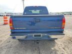 2001 Chevrolet Silverado C1500 Heavy Duty