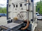 2015 Freightliner Cascadia Semi Truck