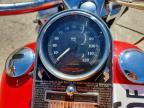 2003 Harley-Davidson Flhri Shrine