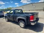 2007 GMC New Sierra K1500