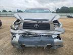 2007 Toyota Tundra Double Cab SR5