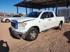 2007 Toyota Tundra Double Cab SR5