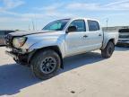 2007 Toyota Tacoma Double Cab Prerunner