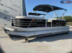2023 GDY Boat