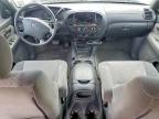 2006 Toyota Tundra Double Cab SR5