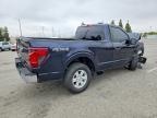2025 Ford F150 XL