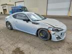 2013 Scion Fr-s 10 Series