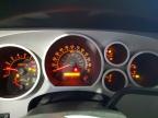 2007 Toyota Tundra Double Cab SR5