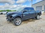 2018 Dodge RAM 1500 ST
