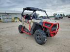 2025 Polaris RZR Utility Vehicle