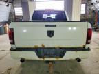 2013 Dodge RAM 1500 Sport