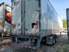 2022 Hyundai Translead Inc 2022 Hyundai Translead VC253152-AJS DRY Van Traile