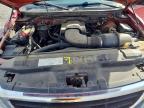 2003 Ford F150 Supercrew