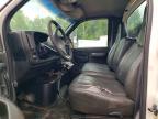 2003 GMC C7500 C7C042