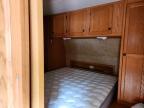 2011 Heartland North Country Camper