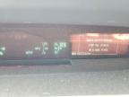 2014 Toyota Prius one