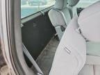 2013 Ford F150