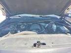 2014 GMC Sierra K1500 SLT