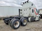 2025 Freigliner 2025 Freightliner Cascadia 126 Semi Truck