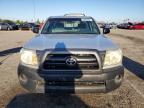 2006 Toyota Tacoma Base