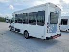 2019 Ford Transit T-350 HD