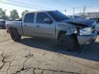 2009 Chevrolet Silverado K1500 LTZ