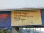 2014 Thermo King SG 4000-Generator SET