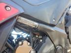 2021 Honda CBR300 RA