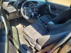 2011 Scion Tc Base