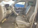 2023 Chevrolet Silverado K1500 Trail Boss Custom