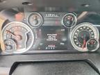 2013 Dodge RAM 1500 SLT