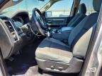 2014 Dodge RAM 1500 SLT