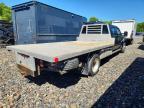 2016 Ford F450 Super Duty