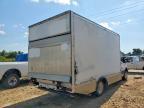 2019 Ford Transit T-350 HD