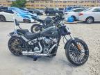 2023 Harley-Davidson Fxbr