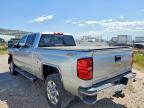 2018 Chevrolet Silverado K3500 LTZ