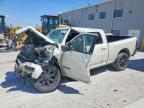 2024 Dodge 2500 Laramie