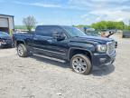 2018 GMC Sierra K1500 Denali